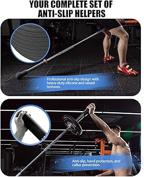 Amazon.co.jp: バーベル ランドマイン アタッチメント、ランドマイン